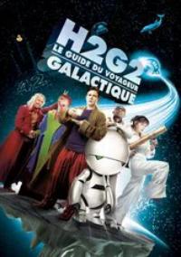 Photo de H2G2
