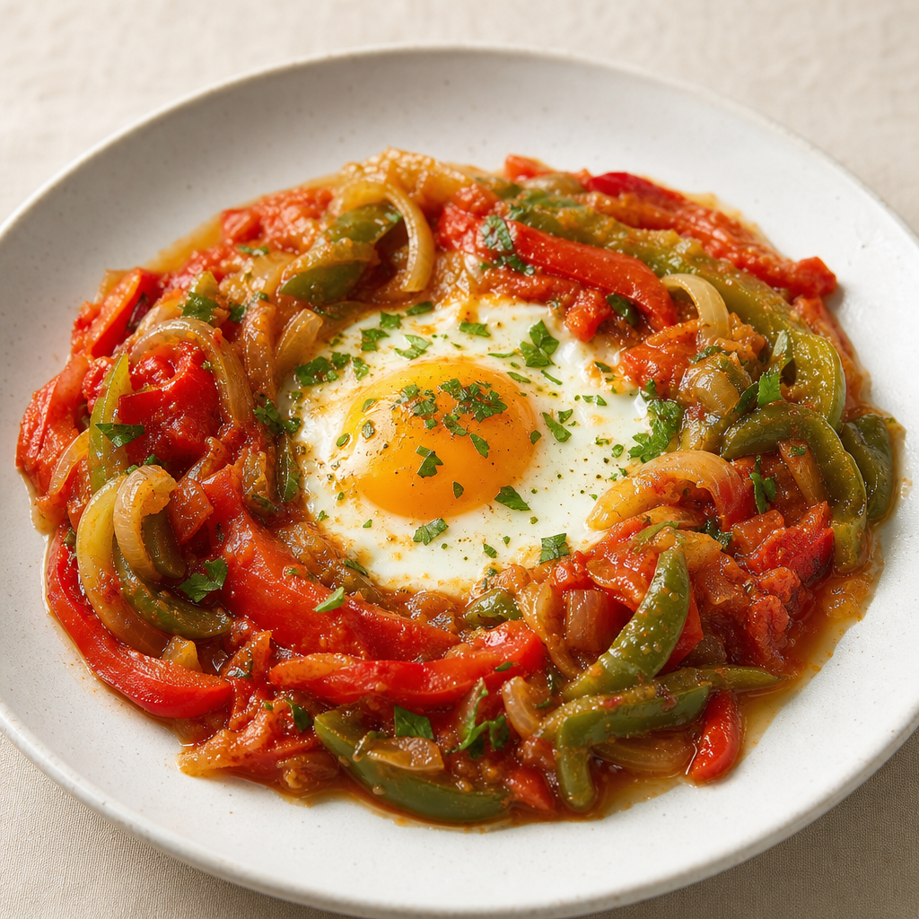 Illustration de la publication